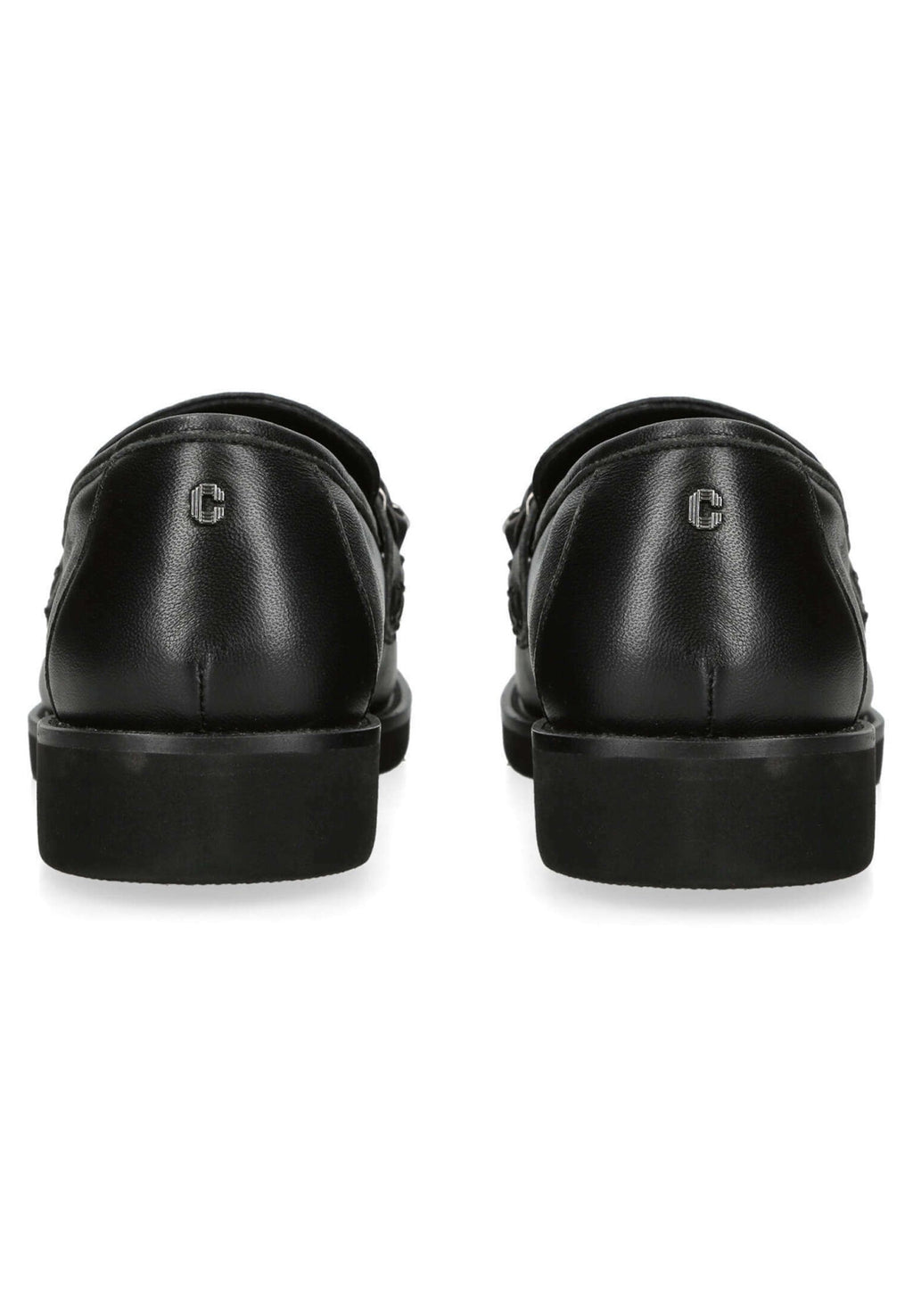 Carvela CHAIN REACTION