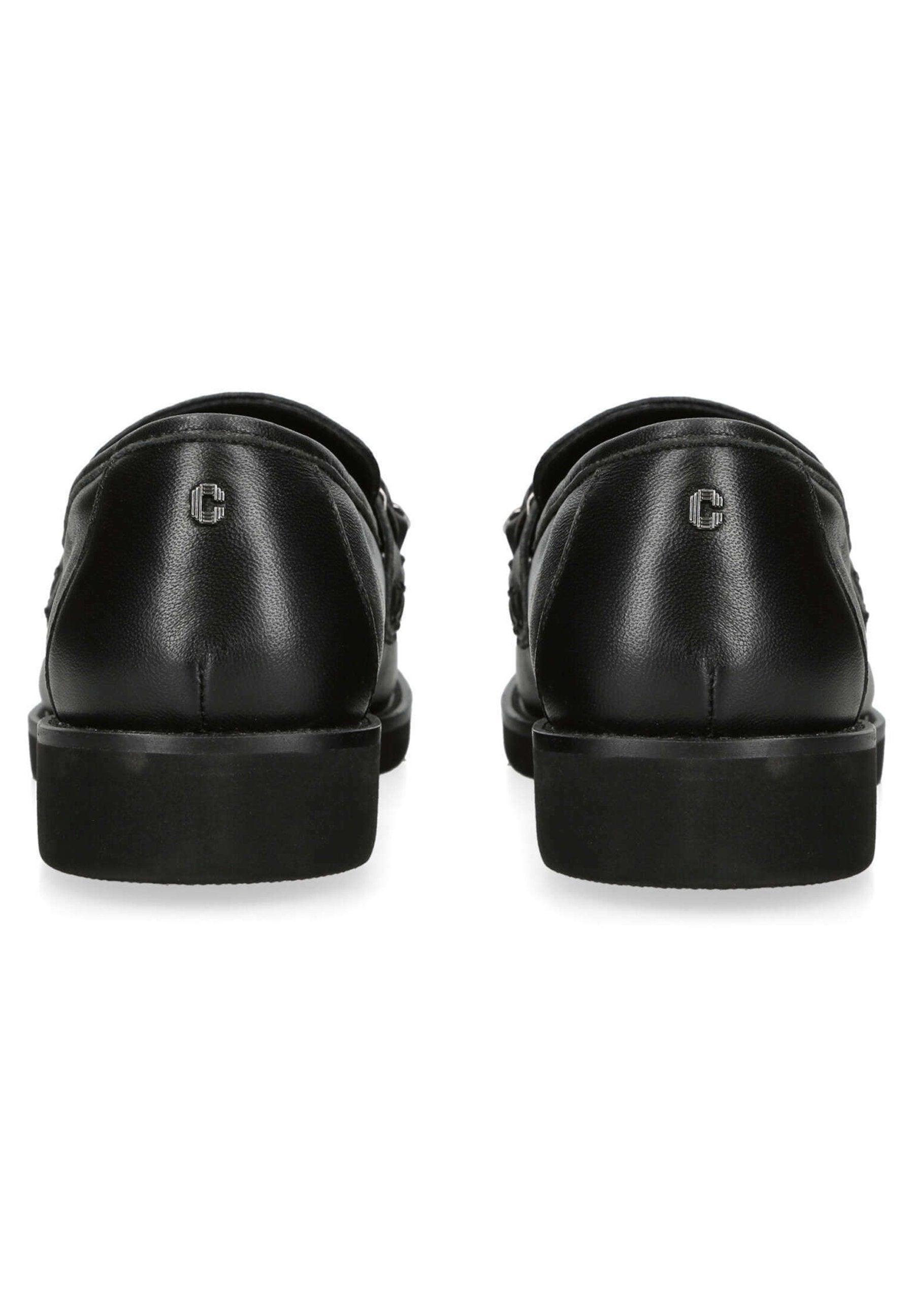 Carvela CHAIN REACTION