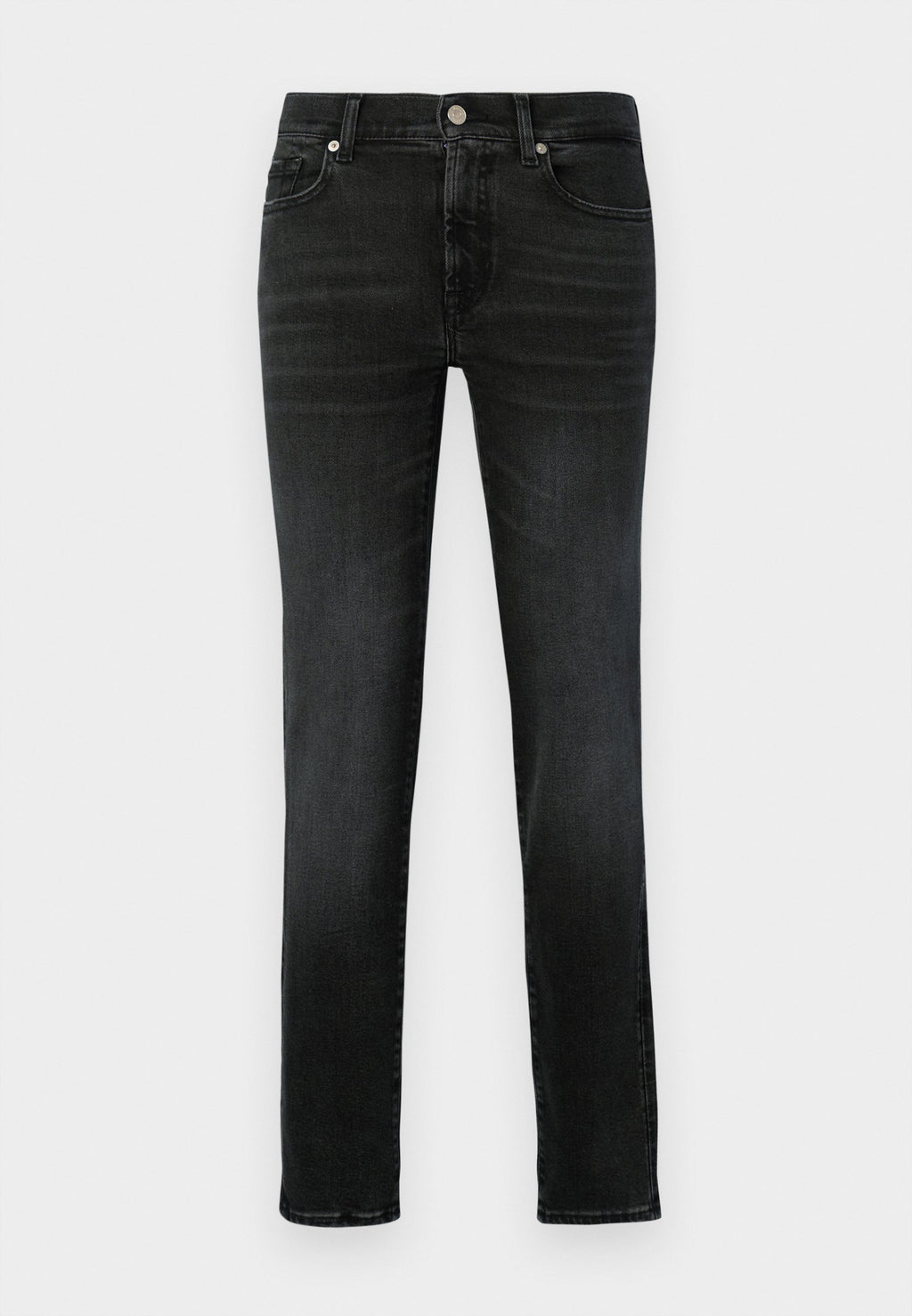 7 for all mankind ROXANNE LUXE VINTAGE