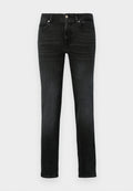 7 for all mankind ROXANNE LUXE VINTAGE