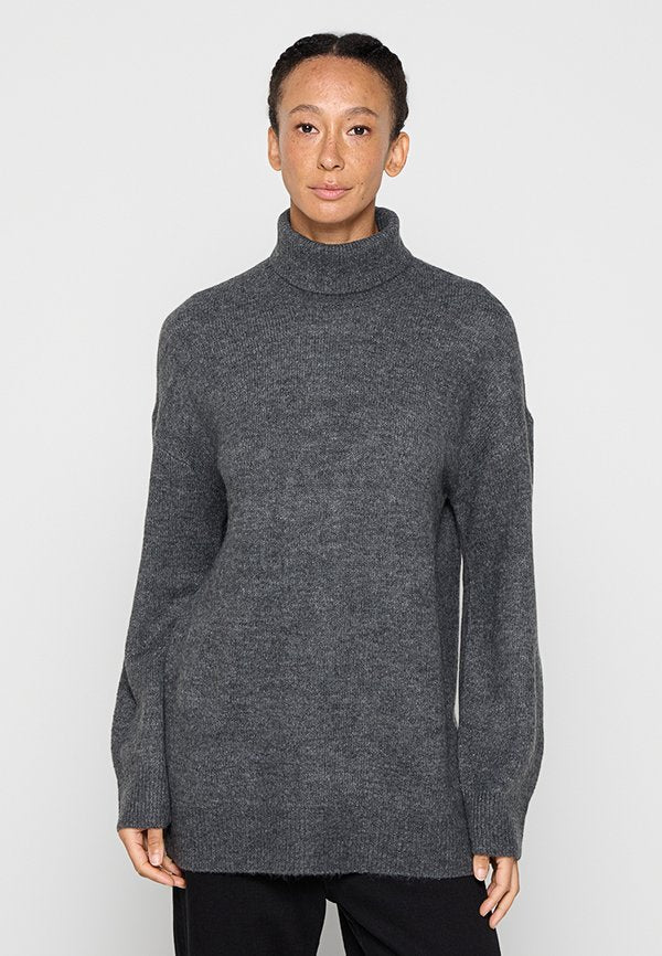 Vero Moda Tall VMAIRY