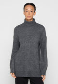 Vero Moda Tall VMAIRY