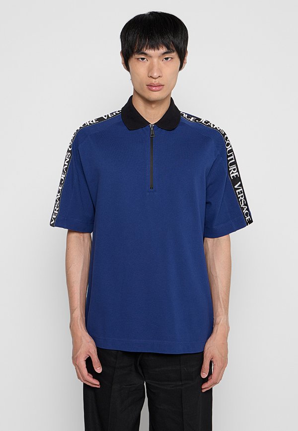 Versace Jeans Couture