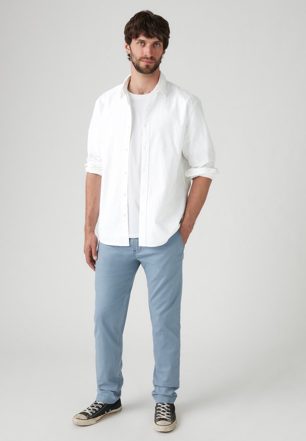 Levi's® XX CHINO STANDARD II