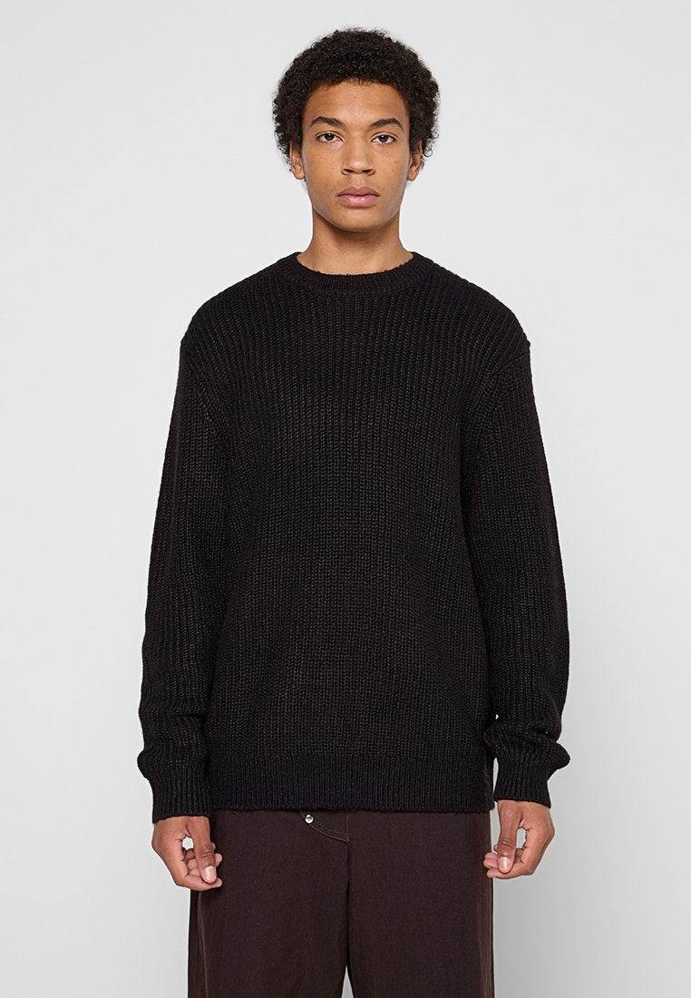 ONSROLF RELAXED FIT Media 1