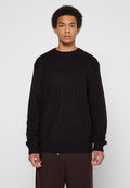 ONSROLF RELAXED FIT Media 1