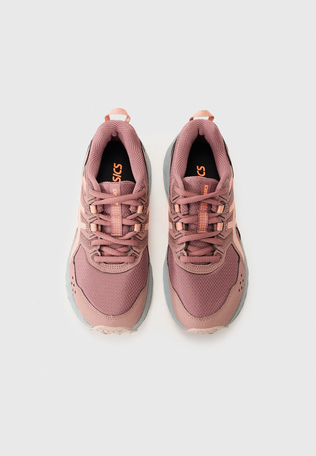 ASICS PRE VENTURE 9 UNISEX