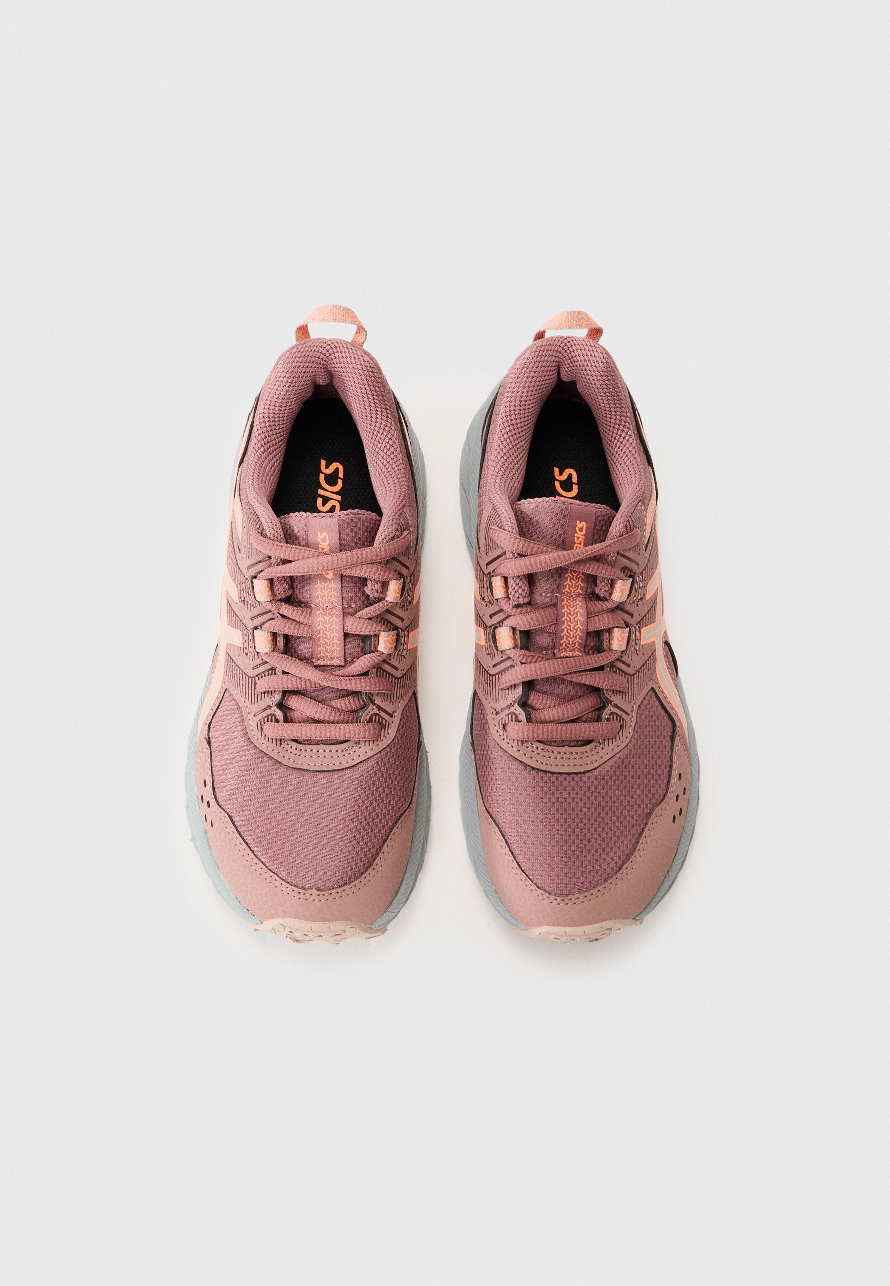 ASICS PRE VENTURE 9 UNISEX