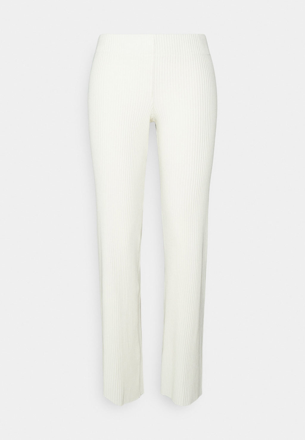 Weekday KATHERINE TROUSER