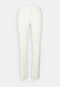 Weekday KATHERINE TROUSER