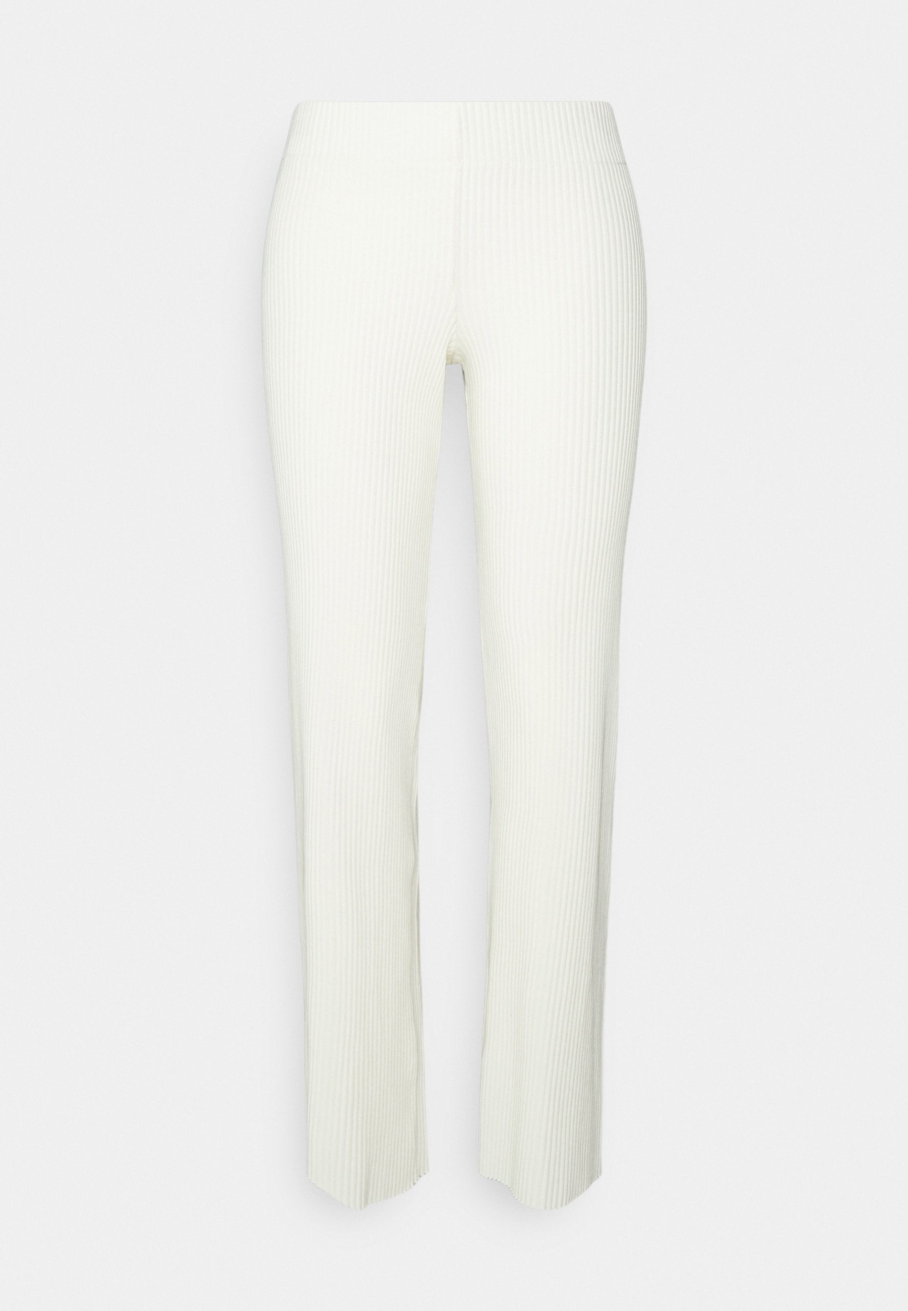 Weekday KATHERINE TROUSER
