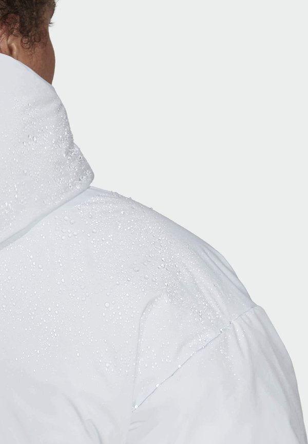 adidas Performance