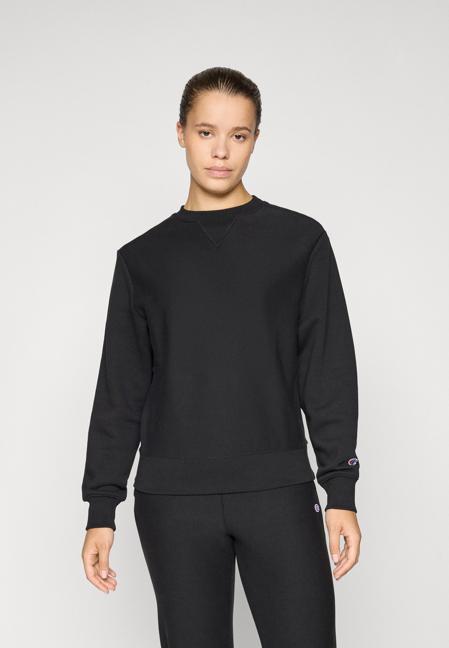 Champion CREWNECK SWEATSHIRT
