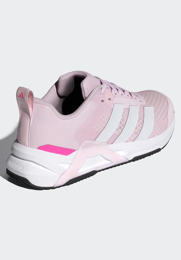 adidas Performance DROPSET CONTROL