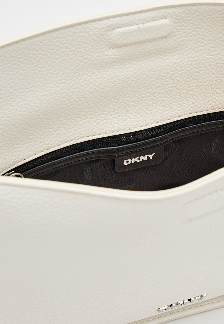 DKNY MAURICE