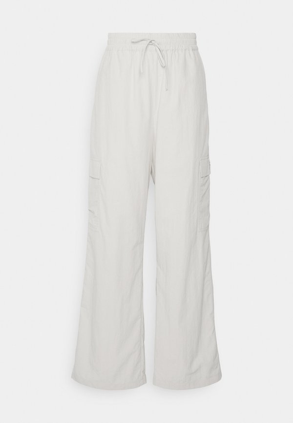 Tommy Jeans DAISY ELASTICATED PANT