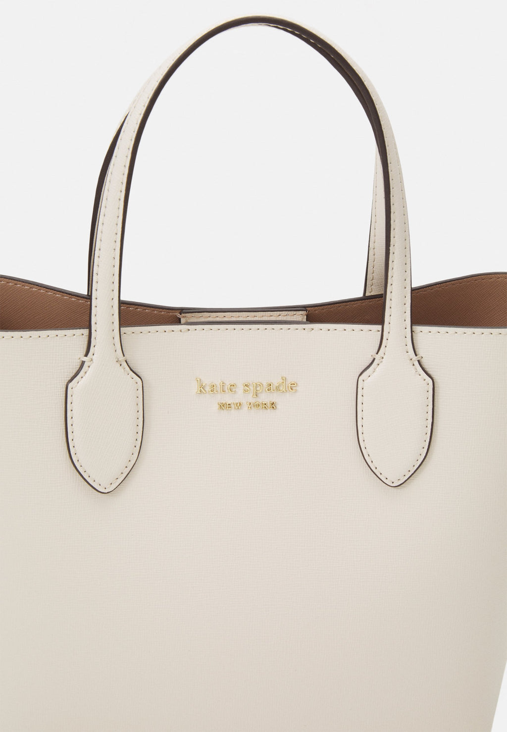 kate spade new york BLEECKER MEDIUM CROSSBODY TOTE