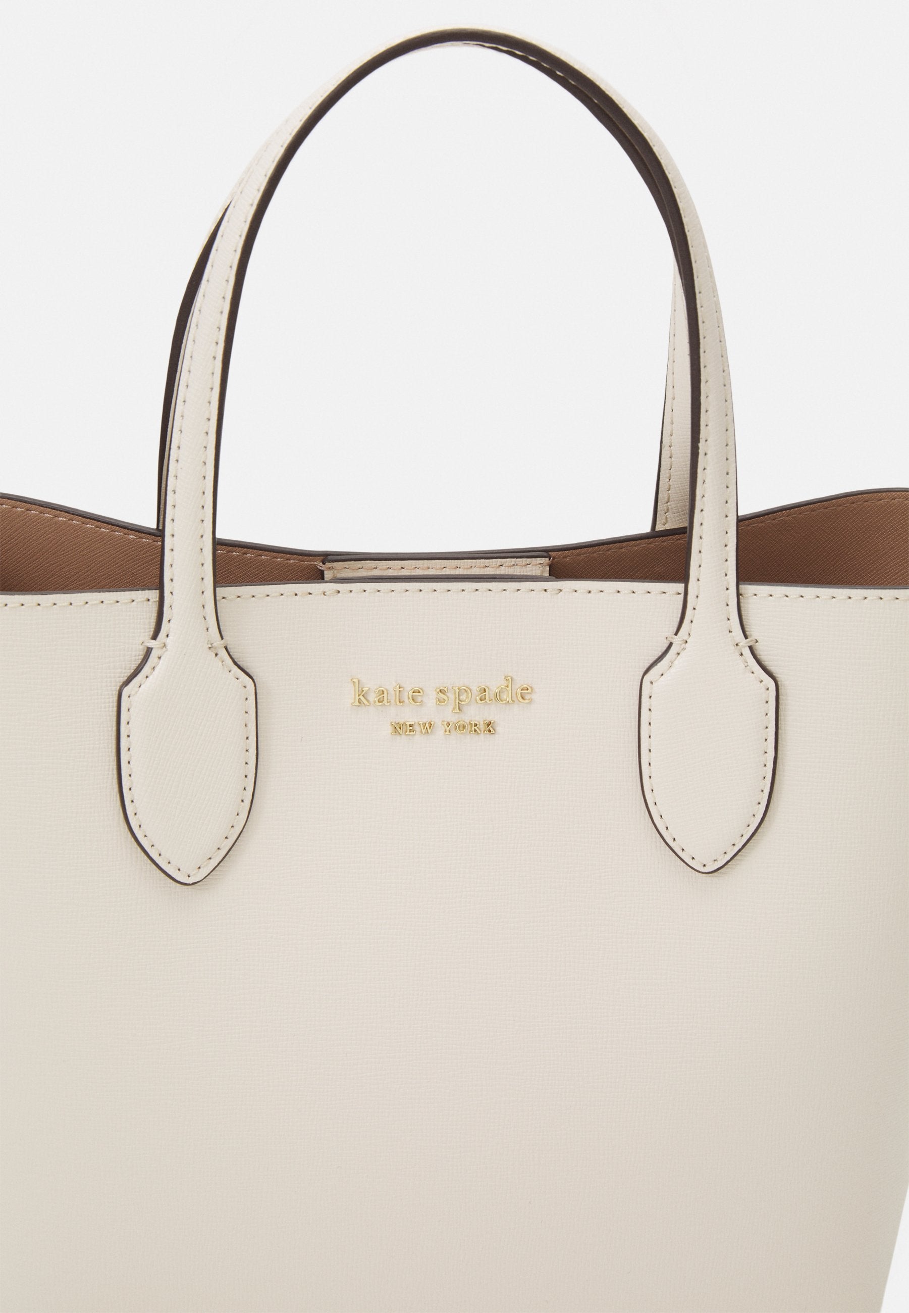 kate spade new york BLEECKER MEDIUM CROSSBODY TOTE