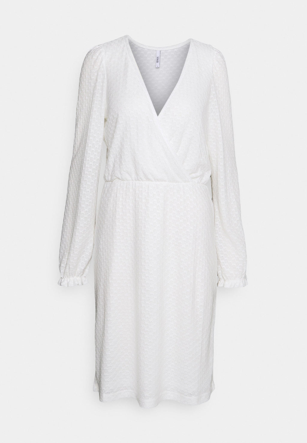 ONLSTEFFIE DRESS Media 1
