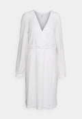 ONLSTEFFIE DRESS Media 1