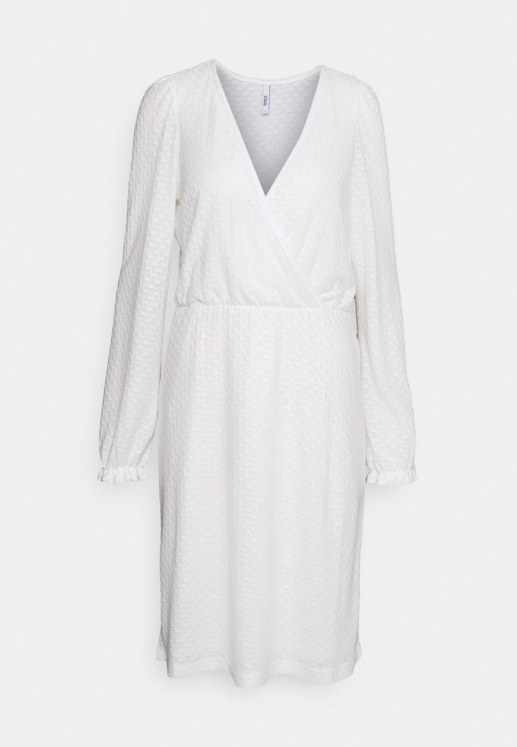 ONLSTEFFIE DRESS Media 1