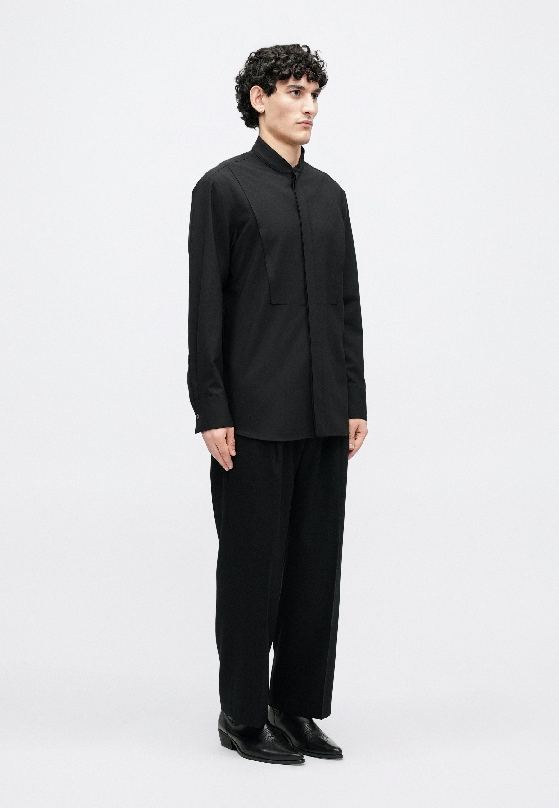 Emporio Armani SHIRT
