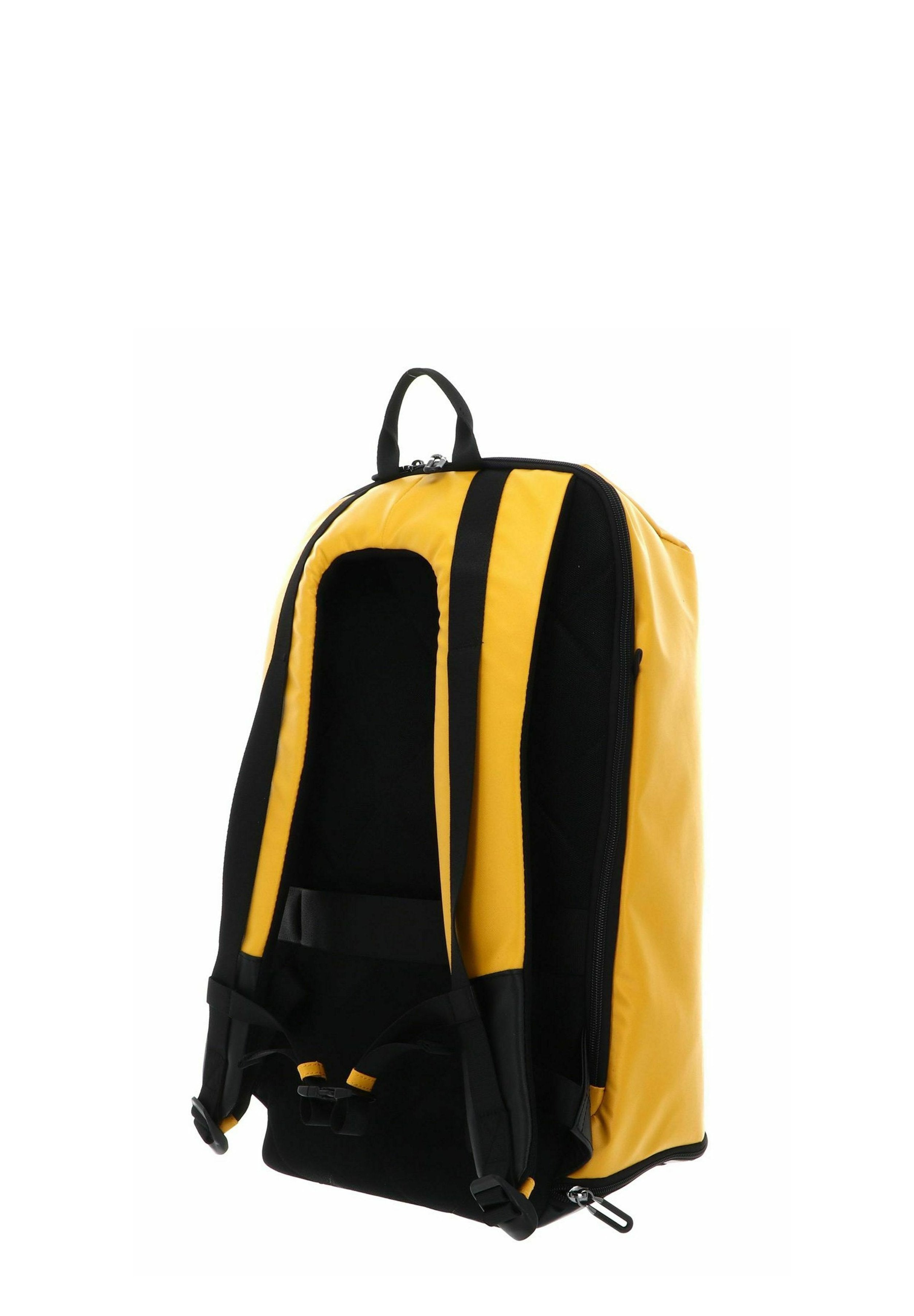 Mandarina Duck
