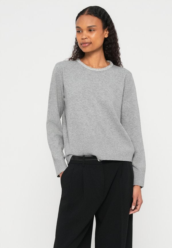 DKNY