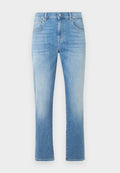 AG Jeans EX BOYFRIEND SLOUCHY