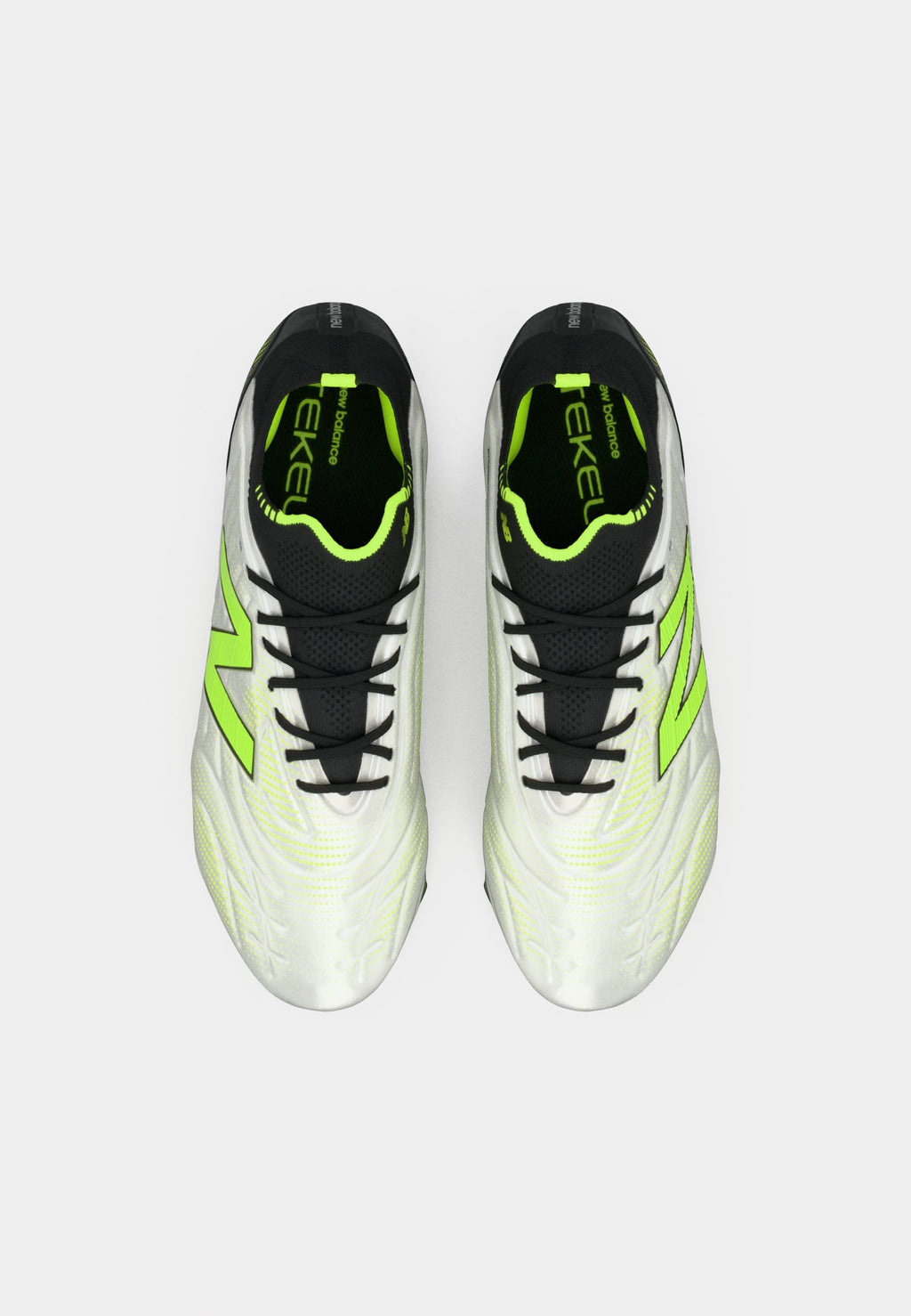 New Balance TEKELA V5 ELITE FG