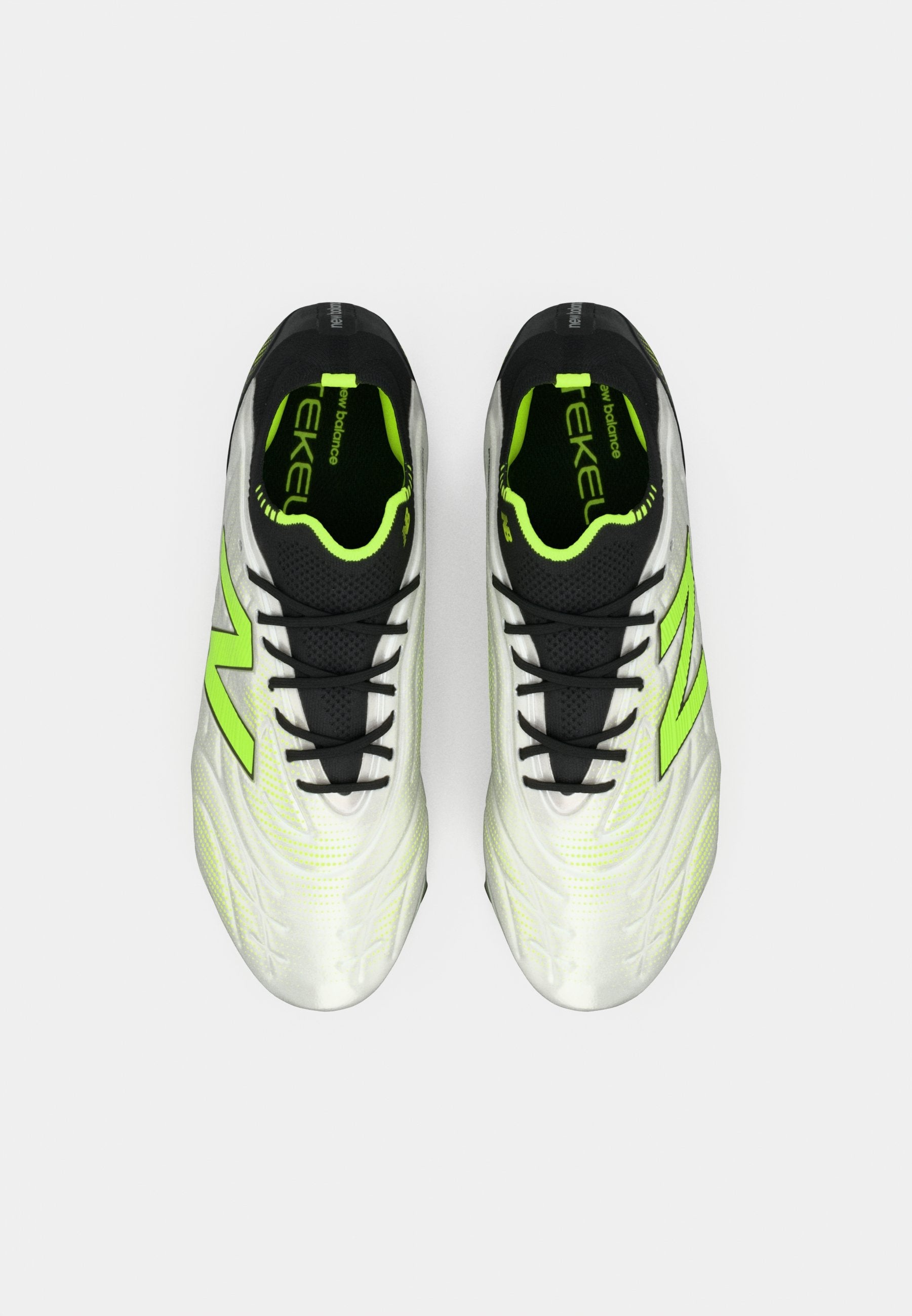 New Balance TEKELA V5 ELITE FG