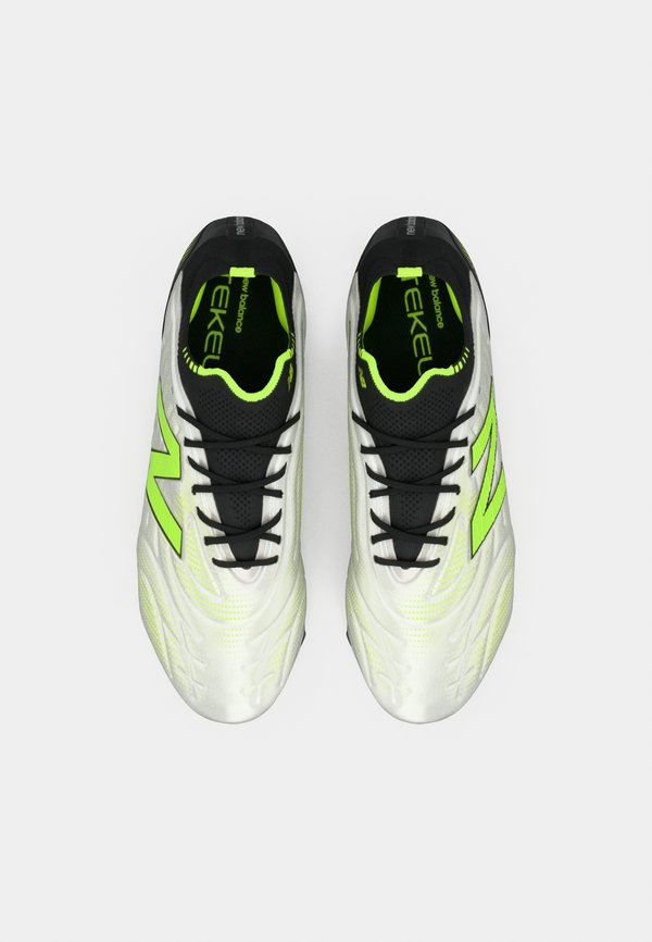 New Balance TEKELA V5 ELITE FG