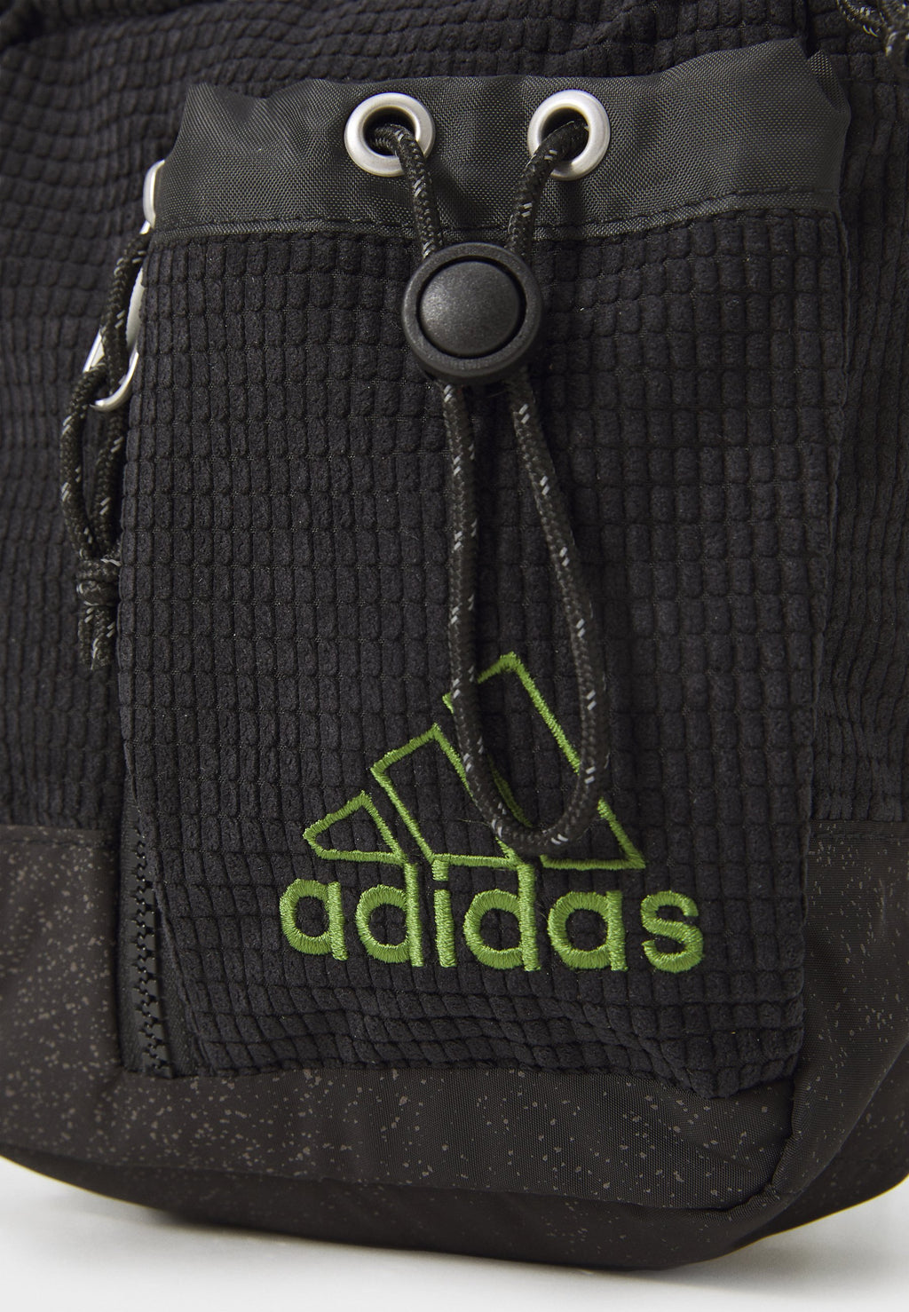 adidas Originals SMALL ITEM