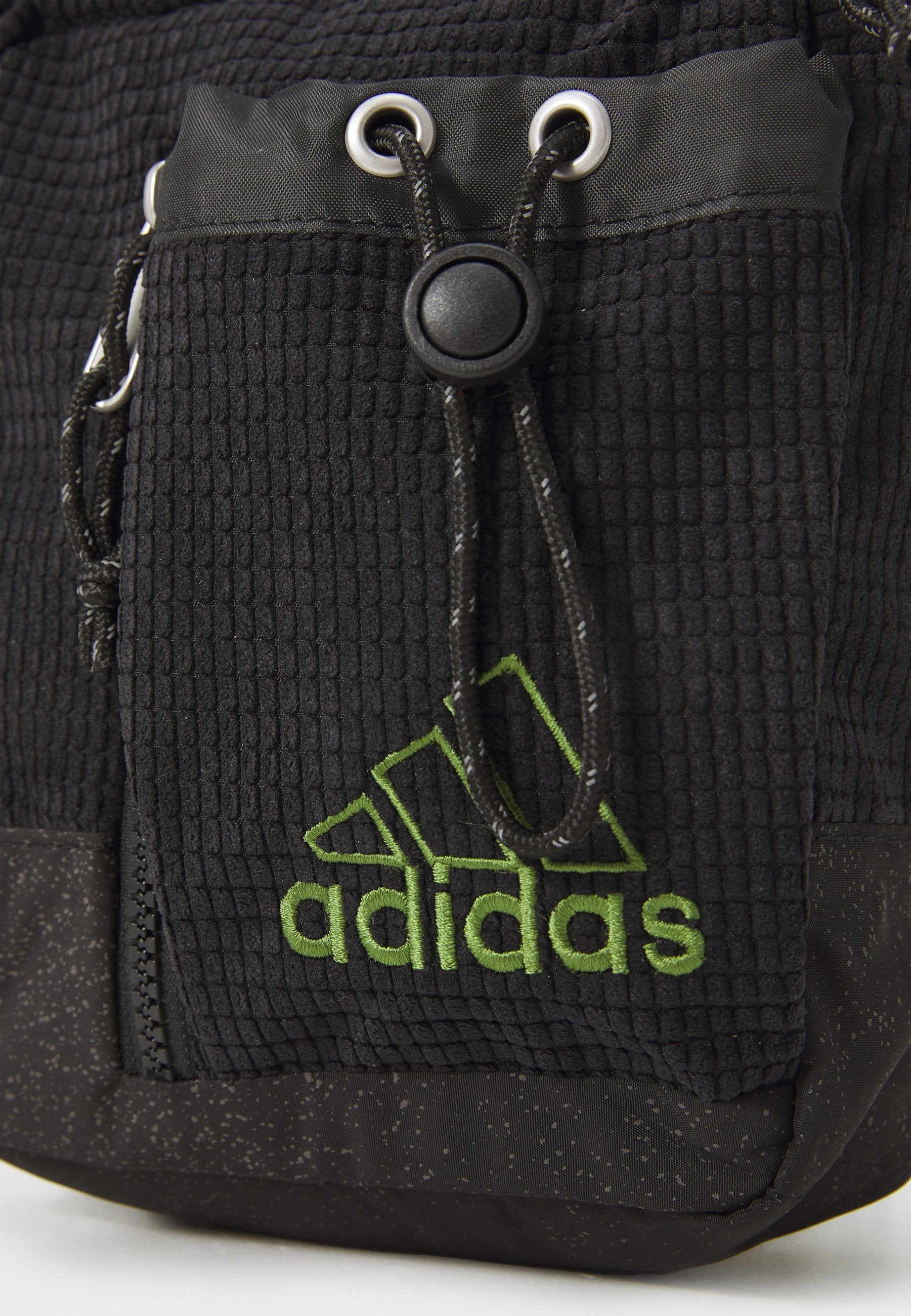 adidas Originals SMALL ITEM
