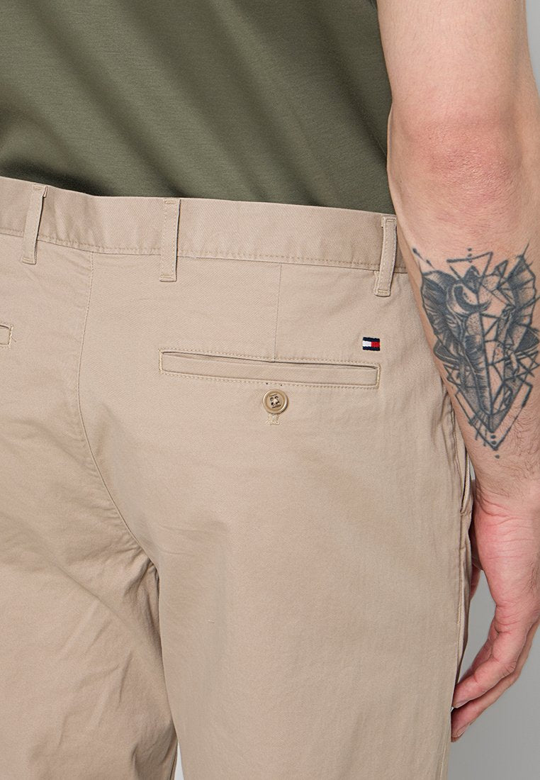 Tommy Hilfiger Chino Media 5