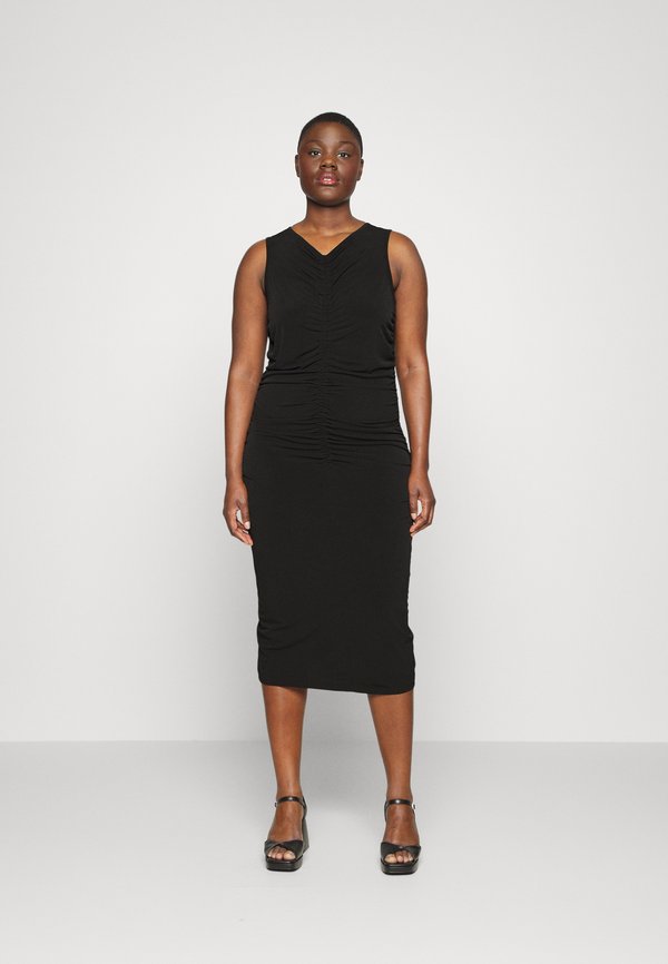 MICHAEL Michael Kors MIDI