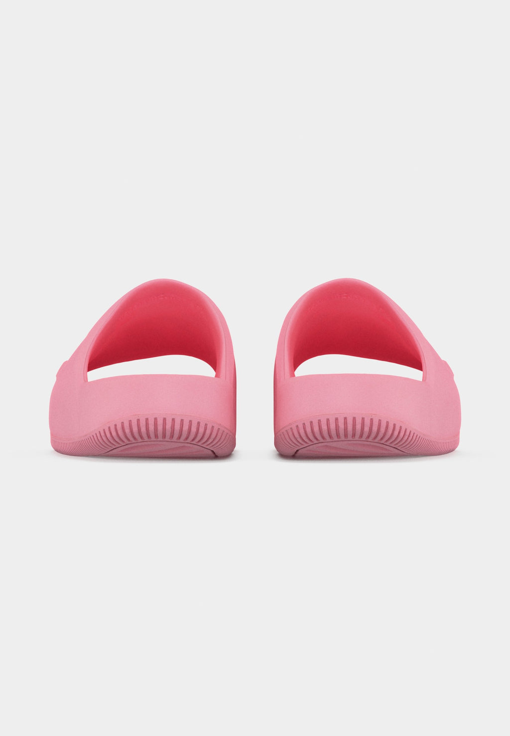 Nike Sportswear CALM SLIDE 2.0 UNISEX