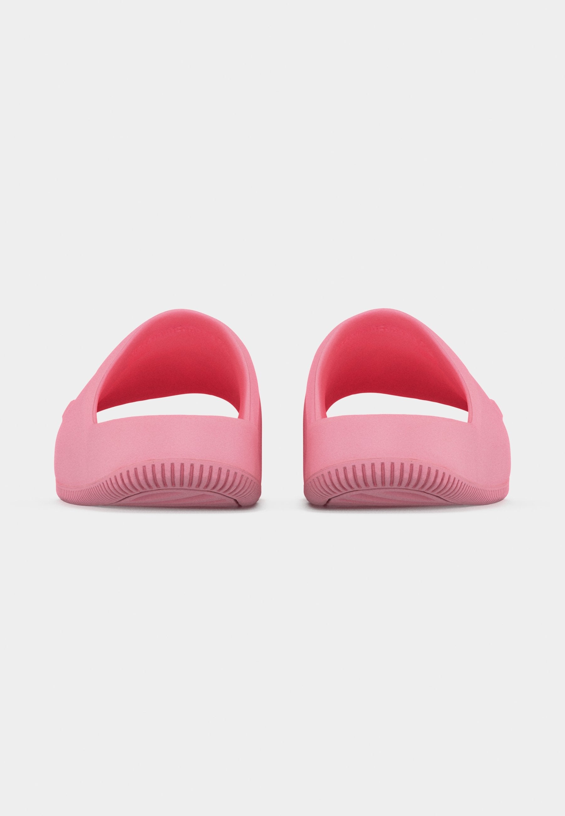 Nike Sportswear CALM SLIDE 2.0 UNISEX