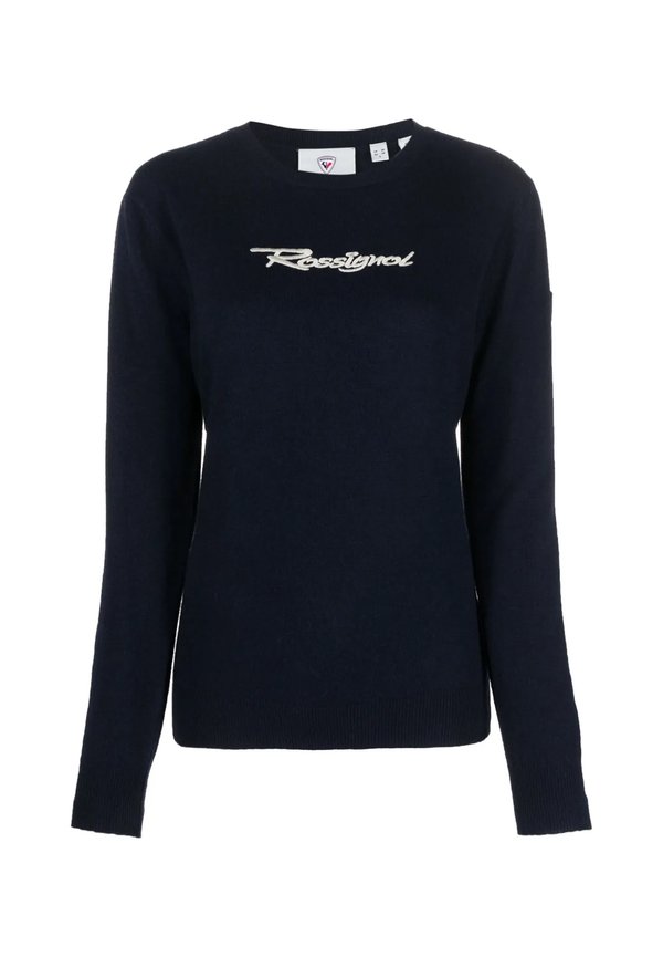 Rossignol SIGNATURE