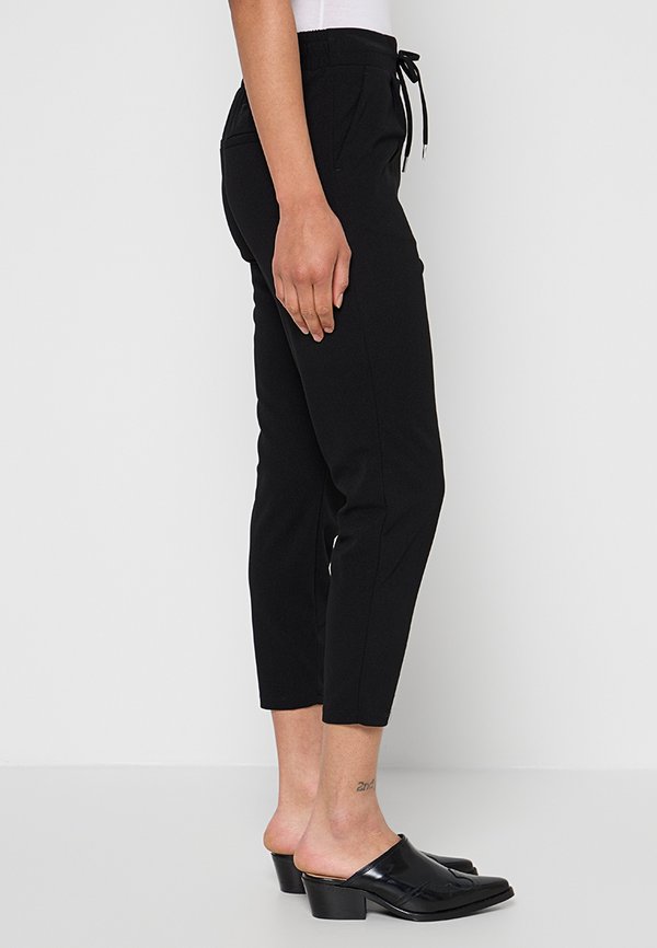 Vero Moda VMLIVA