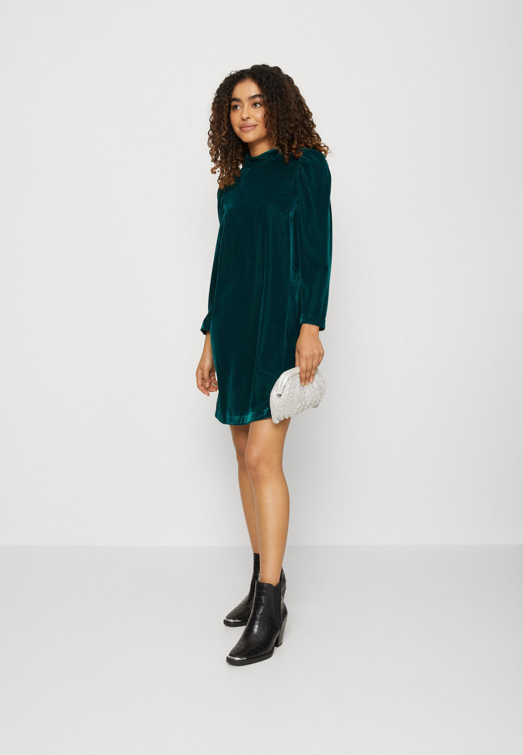 GAP MINI DRESS