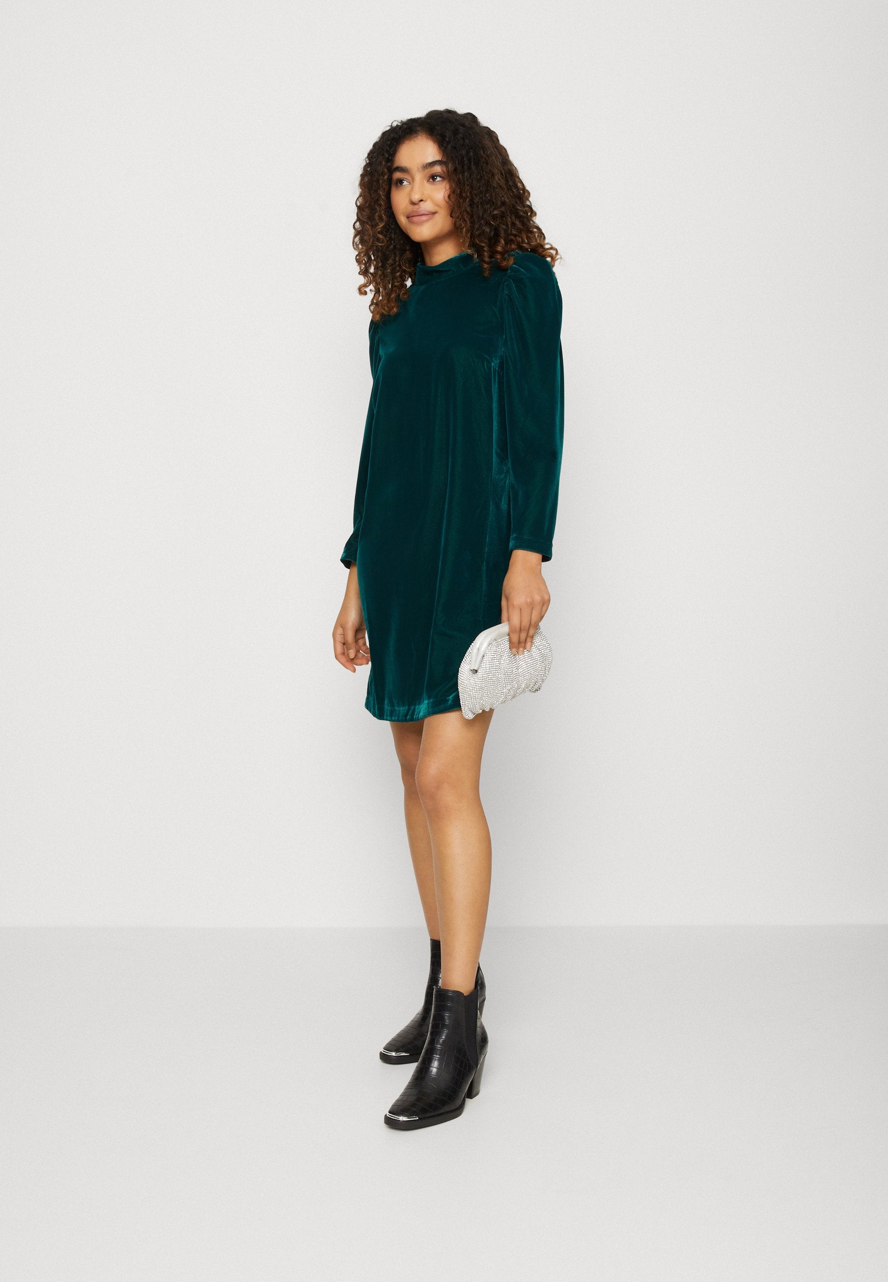 GAP MINI DRESS