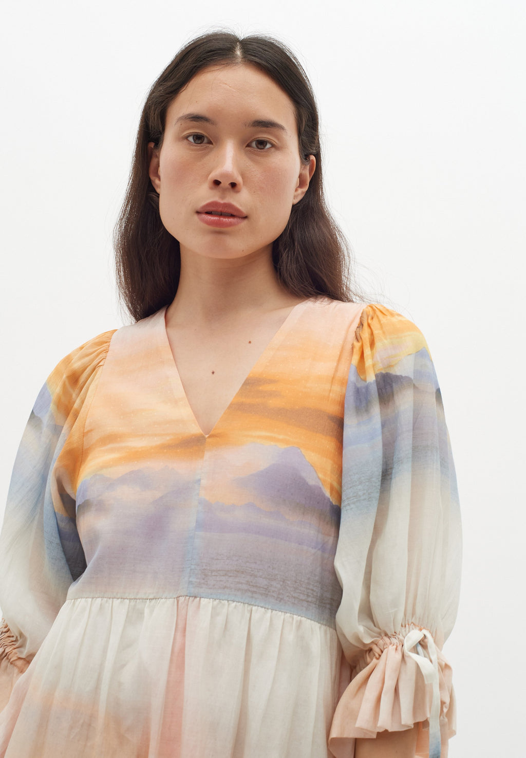 InWear JULISSA
