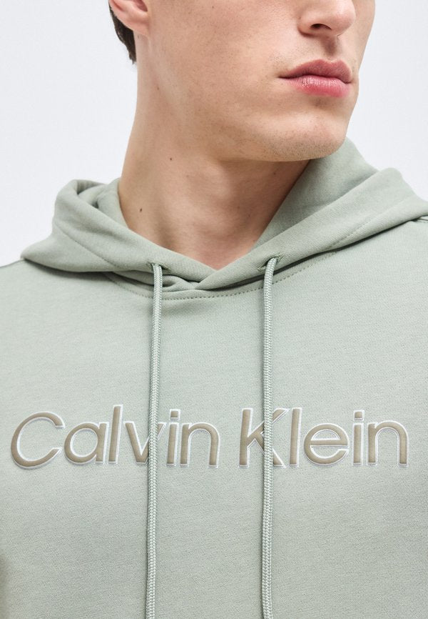 Calvin Klein MONOLOGO