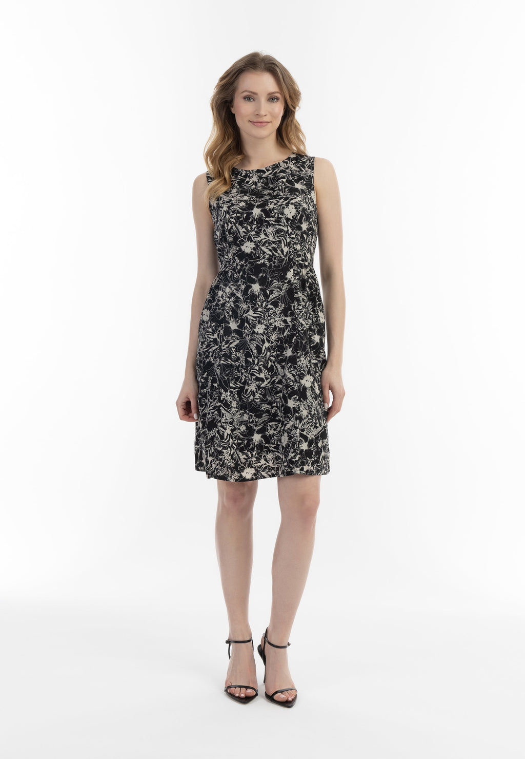 usha MIT RETROPRINT