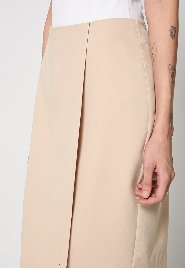 ORSAY BERTA