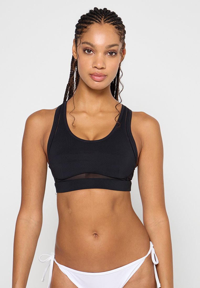 Fabletics BELLE