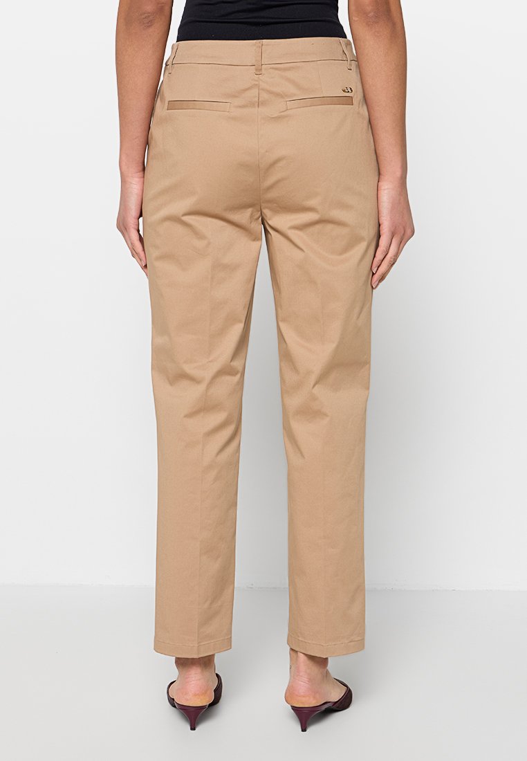 Scotch & Soda CORE ABOTT