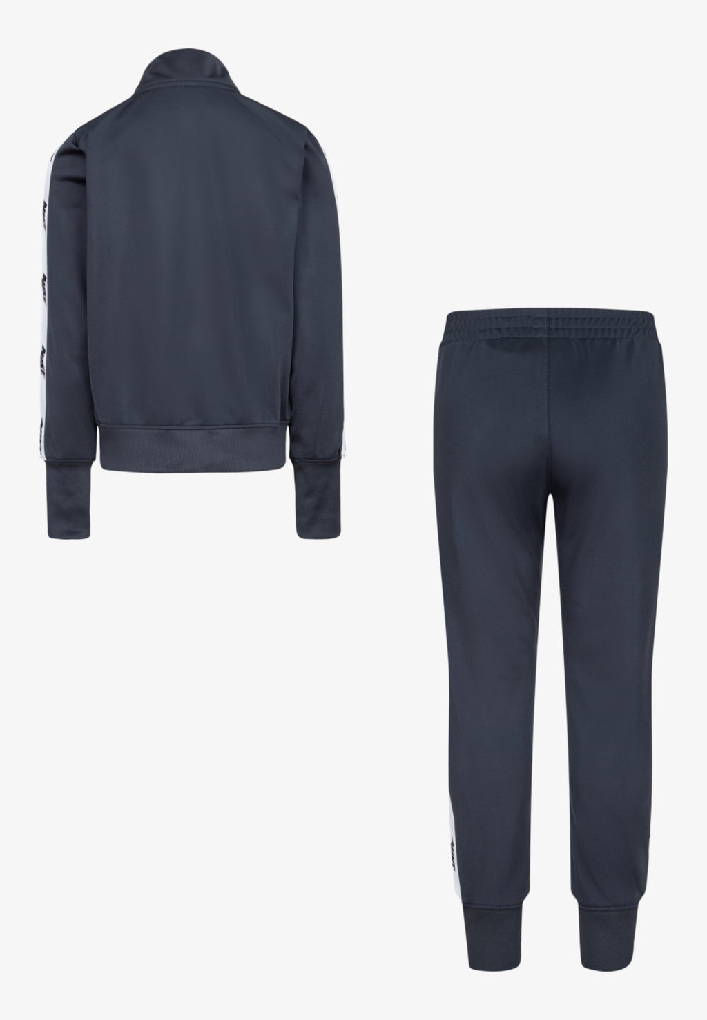 Nike Sportswear UNISEX SET