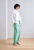 Esprit PULLON